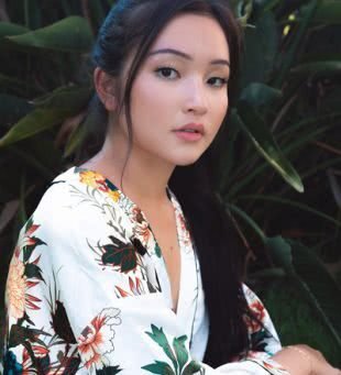 oriental-dress-310x341-1 oriental-dress-310x341-1